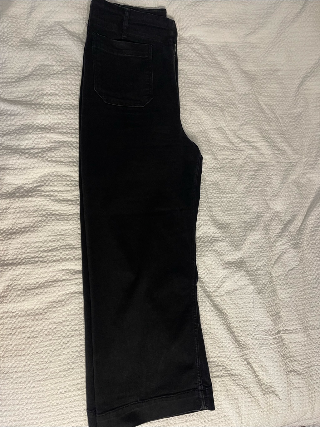 Anthropologie Maeve Colette Jean